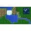 Ключ активации Microsoft Final Fantasy IV для Xbox Series S/X - миниатюра 4