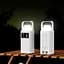 Повербанк TheGeneral Glim 20000 mAh білий (40012919-08) - мініатюра 6
