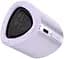 Портативна акустика Tronsmart Nimo Mini Speaker Purple - мініатюра 3