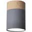 Точечный светильник Candellux 2284262 TUBA - миниатюра 1