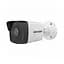 Відеокамера DS-2CD1023G0E-I(C) Hikvision 2Mp f=2.8mm (99-00004840) - мініатюра 1