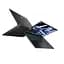 Ноутбук Thunderobot RS16 (RS16-i9139HX57TC1Q240ARB1) - мініатюра 10