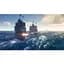 Ключ активації Microsoft Sea of Thieves для Xbox One/Series - мініатюра 8