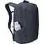 Рюкзак Thule Subterra 2 Backpack 21L Dark Slate (TH 3205025) - мініатюра 11