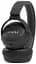 Навушники JBL Tune 660NC Black (JBLT660NCBLK) - мініатюра 3