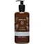 Гель для душа Apivita Pure Jasmine с эфирными маслами, 500 мл - миниатюра 1
