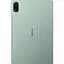 Планшет Blackview Mega 8 12/256GB Lagoon Green (Global) LTE - мініатюра 6