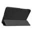 Чохол до планшета AirOn Lenovo M8 TB-8505 8" Black (4821784622453) - мініатюра 4