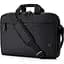 Сумка для ноутбука HP 15.6" Prelude Pro Recycled Topload сірий - мініатюра 1