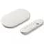 Медіаплеєр приставка ТБ Google TV Streamer 4K хромкаст (4/32 GB) - мініатюра 4