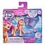 Игровой набор Hasbro My Little Pony Кристальная Империя Санни СтарСкаут (F2454) - миниатюра 1