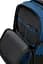 Рюкзак 17.3" Samsonite DYE-NAMIC BLUE 48x31x19,5 KL4*01005 - мініатюра 9