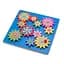 Головоломка з обертовим механізмом New Classic Toys (10525) - мініатюра 1