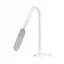 Настільна лампа з акумулятором Yeelight LED Desk lamp Rechargeable YLTD02YL TD021WOGL - мініатюра 3