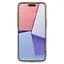 Чохол до мобільного телефона Spigen iPhone 15 Pro Max Ultra Hybrid MagFit Frost Clear (ACS06580) - мініатюра 2