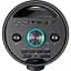 Акустична система 1.0 Defender G78 70Вт BT/TF/USB/MIC/Light - мініатюра 4