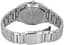 Годинник Casio MTP-RS100D-2A - мініатюра 5