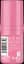 Крем Lee Stafford Plump Up The Volume Plumping Cream для надання об'єму волоссю 50 мл - мініатюра 2
