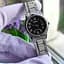 Годинник Casio LTP-V002D-1BUDF - мініатюра 3