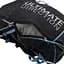 Рюкзак Ultimate Direction Fastpack 20 M/L Чорний-Блакитний - мініатюра 5