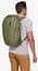 Рюкзак Chasm 26L TCHB-215 Olivine Thule sum0027904 - мініатюра 3