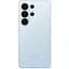 Мобільний телефон Samsung Galaxy S26 Ultra 12/512Gb Sky Blue (SM-S948BLBGEUC) - мініатюра 8