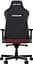 Игровое кресло Anda Seat Kaiser 3E Maroon PVC Size XL (AD23YC-XL-09-A-PV/C-A01) - миниатюра 5