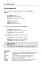 Collins Easy Learning: English Conversation 2nd Edition Book 1 with Audio CD - мініатюра 4