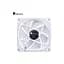 Кулер до корпусу JONSBO FR-505W ARGB White - мініатюра 5