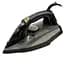 Утюг с паром Rotex RIC40-C Ultra Glide - миниатюра 1