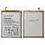 Акумулятор EB-BN972ABU L для Samsung N975F Galaxy Note 10 Plus, Li-ion, 3,85 B, 4300 мАг, Original (PRC) - мініатюра 1