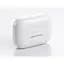 Навушники Vention Echo Lite E11 Pro White (NBVW0-Pro) - мініатюра 5