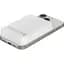 Павербанк Belkin White 8 000 mAh / 15 Вт (BPD007BTWH) - миниатюра 4