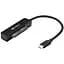 Перехідник USB 3.1 Type-С Gen.2 to SATA III (F) Sandberg (136-37) - мініатюра 1