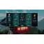 Ключ активації Microsoft The Dragoness: Command of the Flame для Xbox Series S/X - мініатюра 12