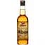 Бренді Laird's Applejack Straight 43% 0.7 л - мініатюра 1