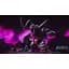 Ключ активации Microsoft Warhammer 40.000: Chaos Gate - Daemonhunters - Purifier Edition для Xbox One/Series S/X - миниатюра 8