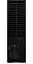 Зовнішній жорсткий диск Western Digital WD 18TB 3.5" USB 3.0 Elements Desktop (WDBWLG0180HBK-EESN) - мініатюра 4