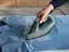 Праска Electrolux E5SI2-6OG teh0022453 - мініатюра 13