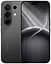 Смартфон Camon 50, Moonshadow Black TECNO teh0026340 - миниатюра 1