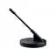 Тримач для кабеля миші Razer Mouse Bungee V3 Black (RC21-01560100-R3M1) - мініатюра 2