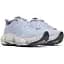 Кросівки Merrell Speedarc Matis Wmn - мініатюра 1