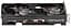 Відеокарта Sapphire AMD Radeon RX 5500 XT 8G PULSE (11295-97-90G) (GDDR6, 128 bit, PCI-E v4.0 x8) FR - мініатюра 4