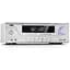 Стерео підсилювач Auna AMP 3800 BT 5.0 Hi-Fi (10036139) - мініатюра 1