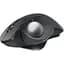 Мишка Logitech MX Ergo S Bluetooth Graphite (910-007260) - мініатюра 2