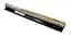 Акумулятор для ноутбука Lenovo L12S4A02 Ideapad G500S 14.4V Black 2600 mAh - мініатюра 1