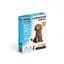 LABRADOR PUPPY - Картонный 3Д пазл Cartonic - миниатюра 2