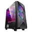 Компьютер Gamemax (Revolt) (i5-10500/32/480SSD/1TB/600W/GTX1660 Super-6Gb) Б/У - миниатюра 2