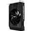 Відеокарта Palit RTX 5050 8GB StormX (NE65050019P1-GB2070F) (GDDR6, 128 bit, PCI-E v5.0 x8) - мініатюра 4