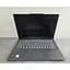 Ноутбук Lenovo ThinkPad T14 Gen 5, Ultra 7 155U, 32GB, 1TB, touchscreen - мініатюра 13